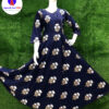 Kurti 100 - Image 10