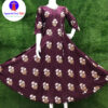 Kurti 100 - Image 11