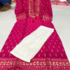 Kurti A2 - Image 2