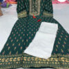 Kurti A2 - Image 4