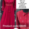 D.A Kurti