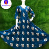 Kurti 100 - Image 12