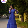 Trending Wear - Image 3