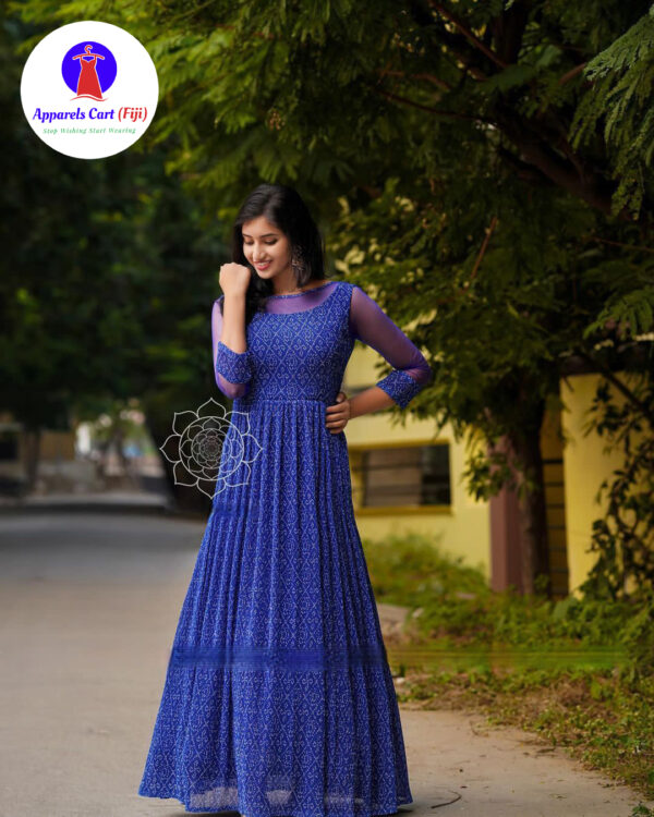 Trending Wear - Image 3
