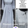 D.A Kurti - Image 5