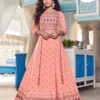 Kurti A7 - Image 10