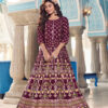 Kurti A7 - Image 9
