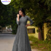 Trending Wear - Image 2