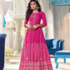 Kurti A7 - Image 8