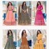 Kurti A7 - Image 11