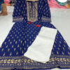 Kurti A2 - Image 3
