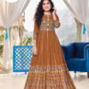 Kurti A7 - Image 7