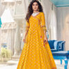 Kurti A7 - Image 6