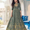 Kurti A7 - Image 5
