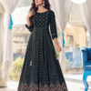 Kurti A7 - Image 4
