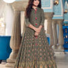 Kurti A7 - Image 3