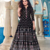 Kurti A7 - Image 2