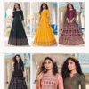 Kurti A7 - Image 12