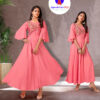 Kurti 99 - Image 2