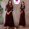 Kurti 99