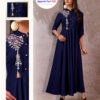 Kurti 99 - Image 4
