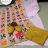 Kurti A8 - Image 10