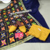 Kurti A8 - Image 9