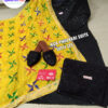 Kurti A8 - Image 8