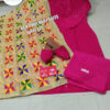 Kurti A8 - Image 7