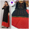 Kurti A9