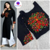 Kurti A10 - Image 8