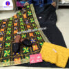 Kurti A8 - Image 6