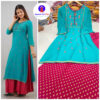 Kurti A9 - Image 4