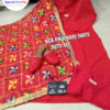 Kurti A8 - Image 5