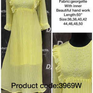 D.A Kurti 2