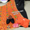 Kurti A8 - Image 4