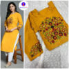 Kurti A10 - Image 2