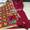 Kurti A8 - Image 3