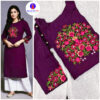 Kurti A10 - Image 6