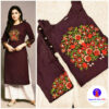 Kurti A10 - Image 3