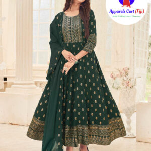 Kurti A19