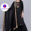 Kurti A23