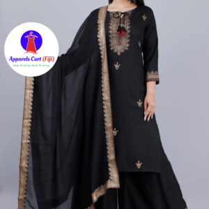 Kurti A23
