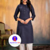 Kurti A24 - Image 2