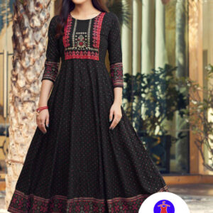 Kurti A22