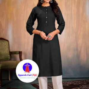 Kurti A24
