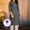 Kurti A24 - Image 3
