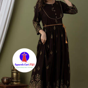 Kurti A18