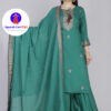 Kurti A23 - Image 2