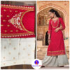 Kurti A25 - Image 4